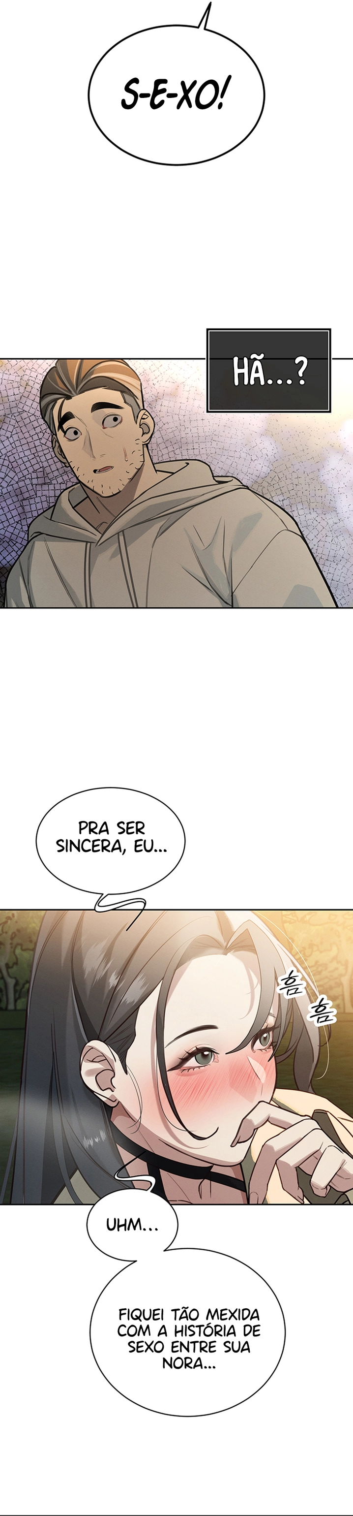 Pagina 30