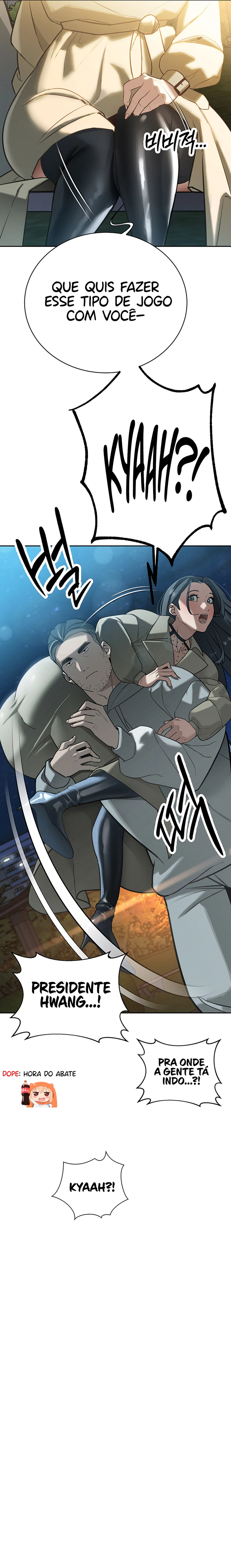 Pagina 31