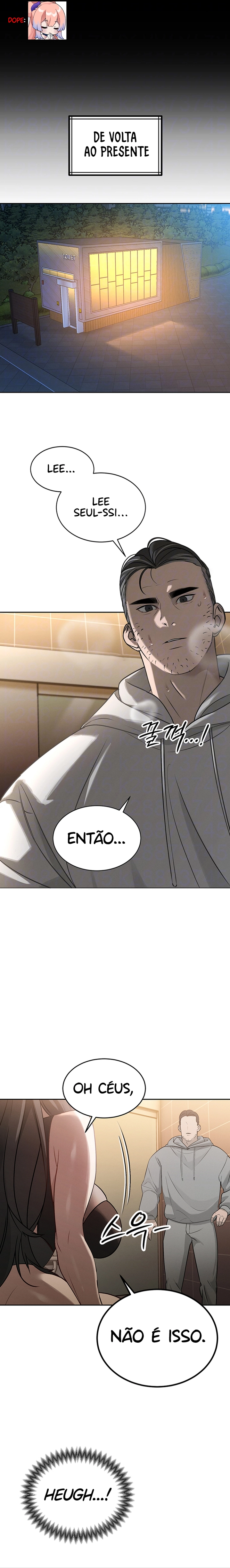 Pagina 5