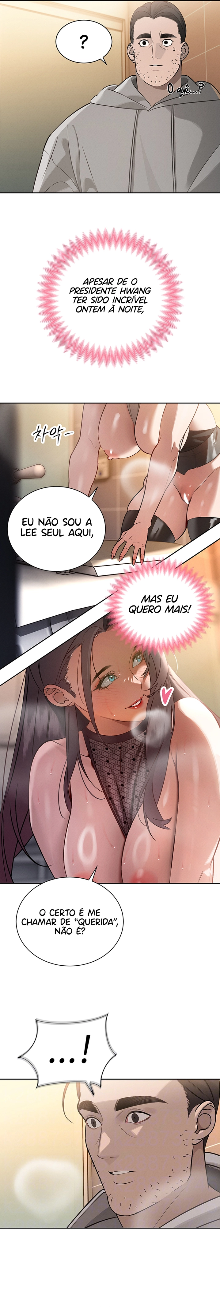 Pagina 6