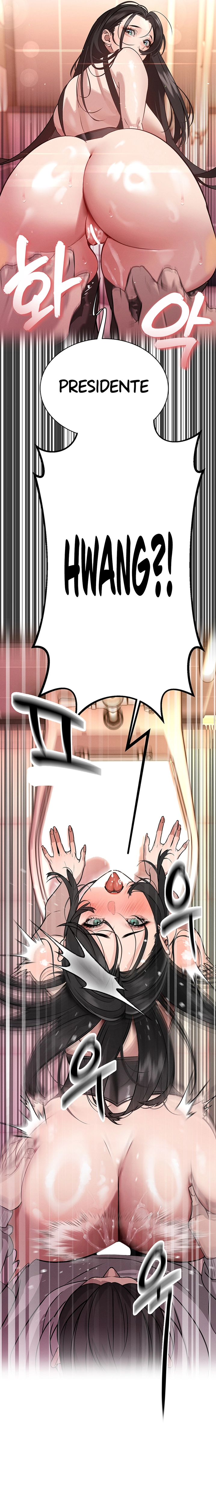 Pagina 9