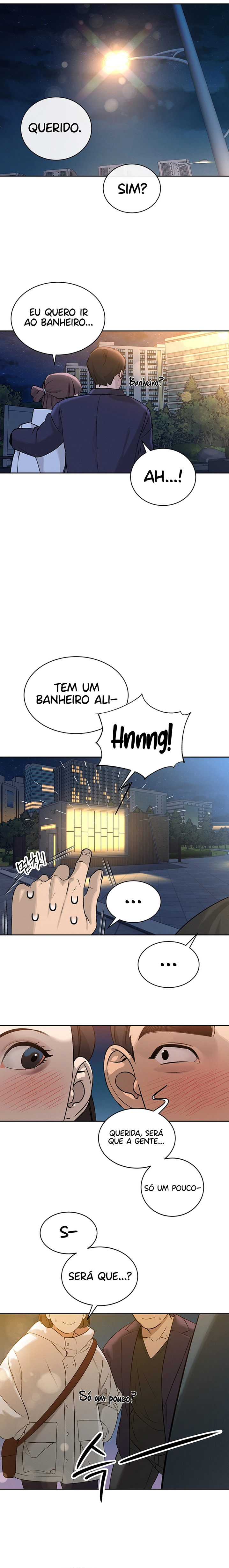 Pagina 12