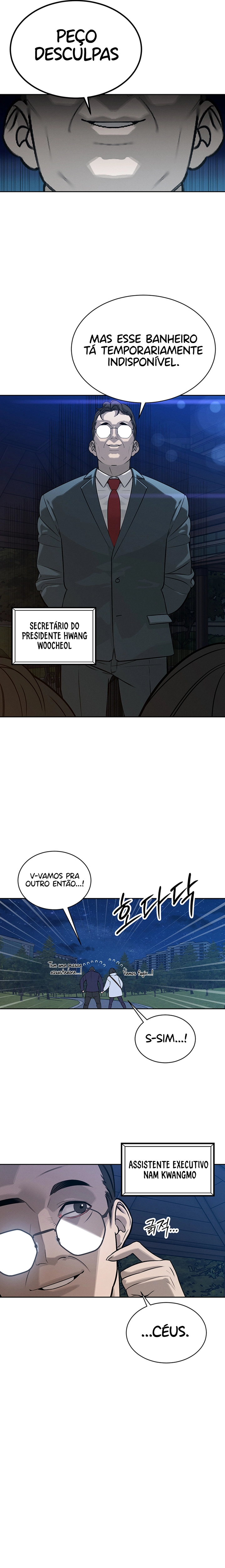Pagina 13