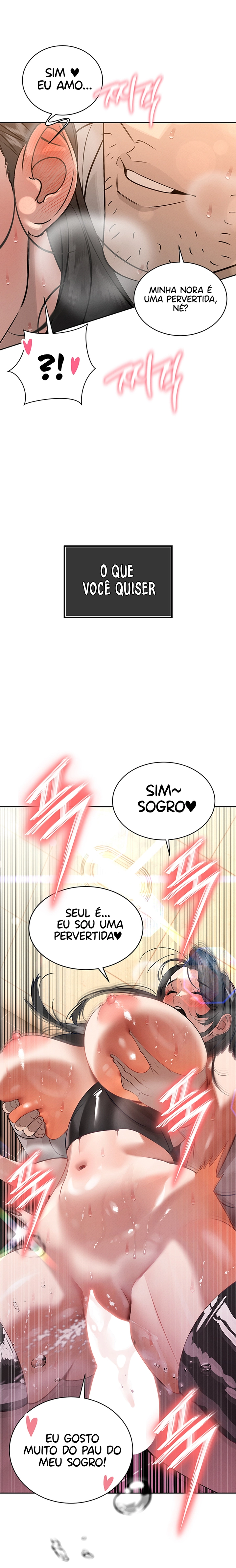 Pagina 16