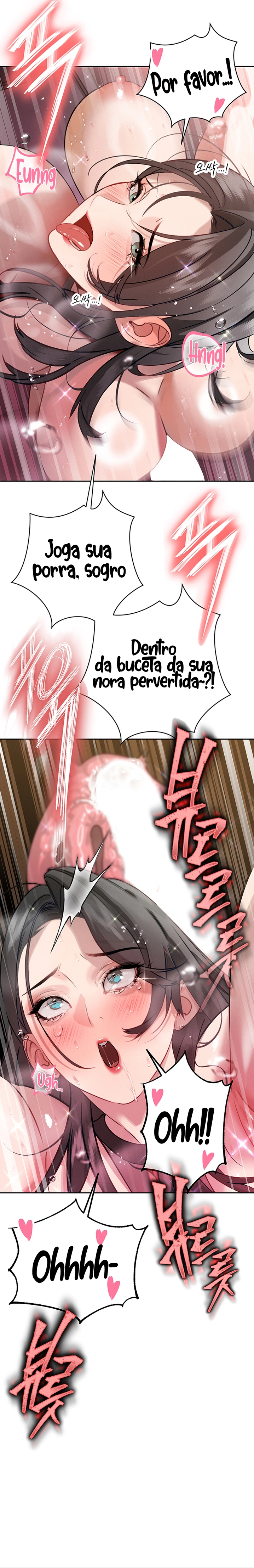 Pagina 20