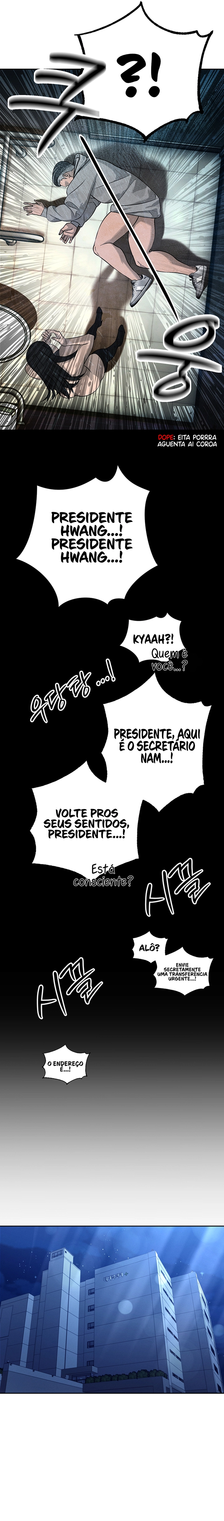 Pagina 25