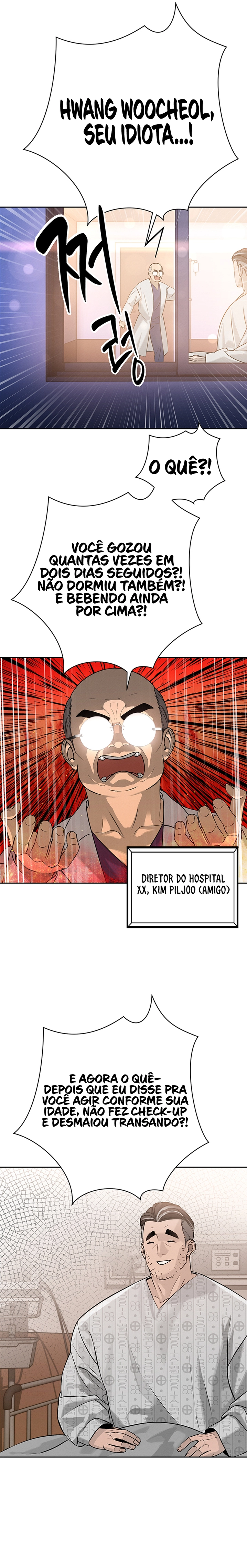 Pagina 26