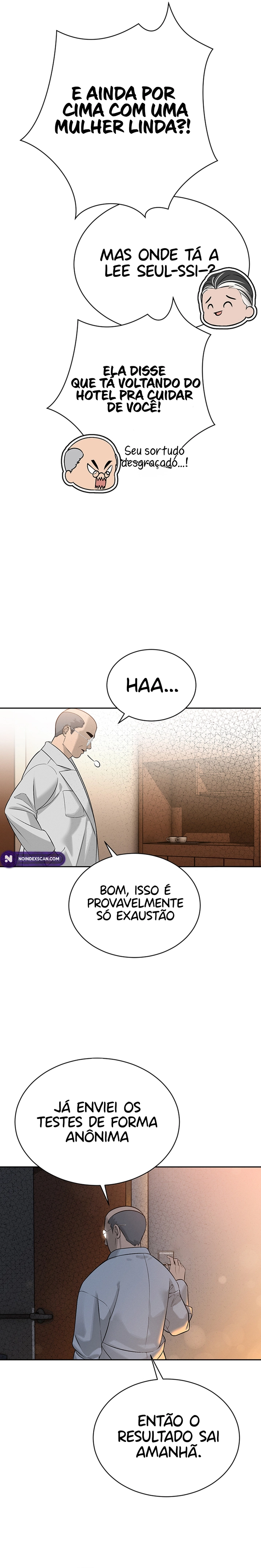 Pagina 27