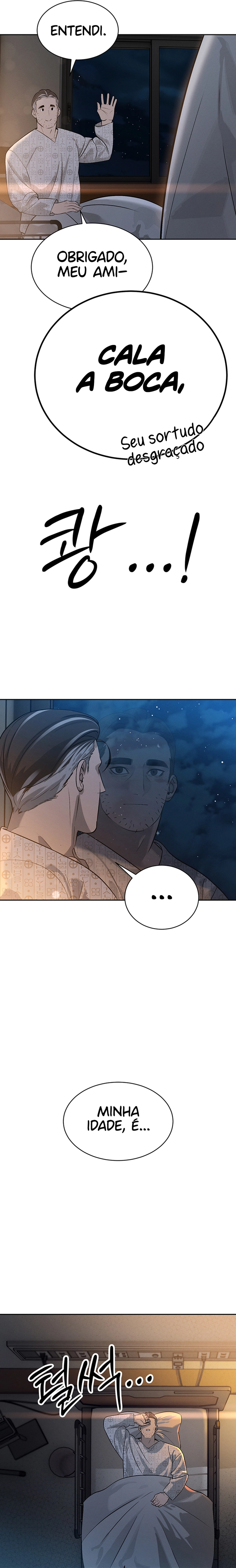 Pagina 28