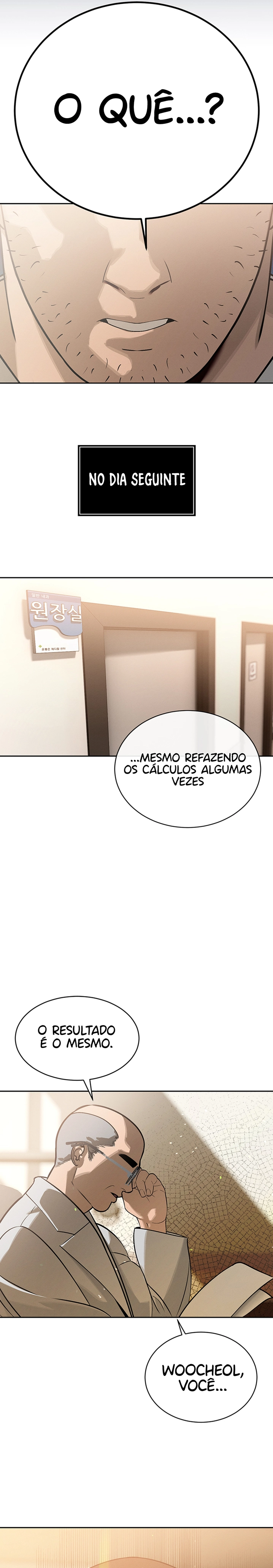 Pagina 32