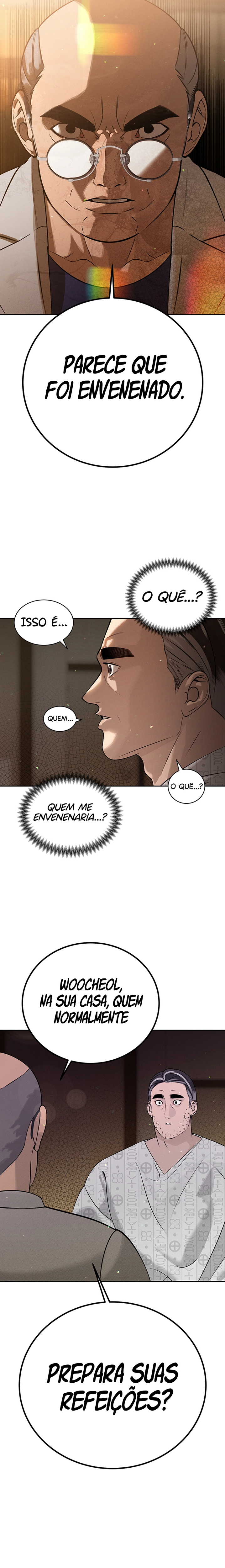 Pagina 33