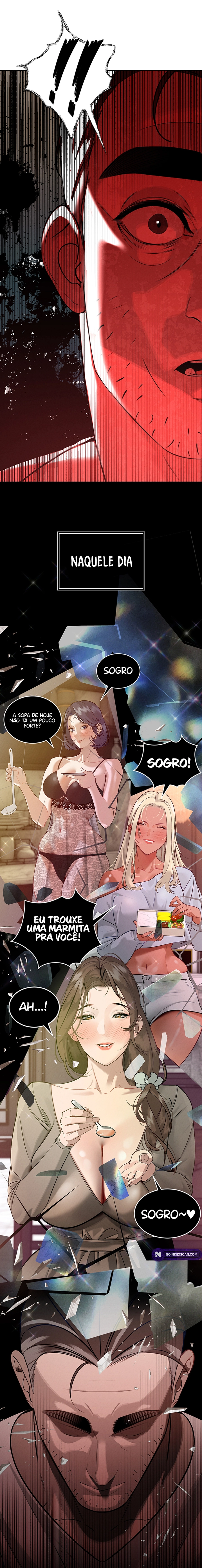 Pagina 34