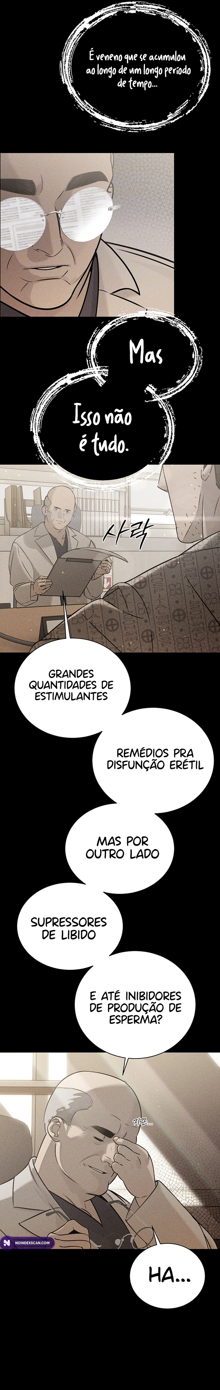 Pagina 5