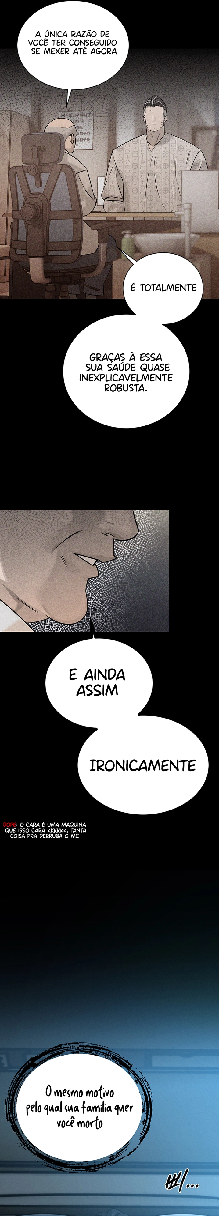 Pagina 6
