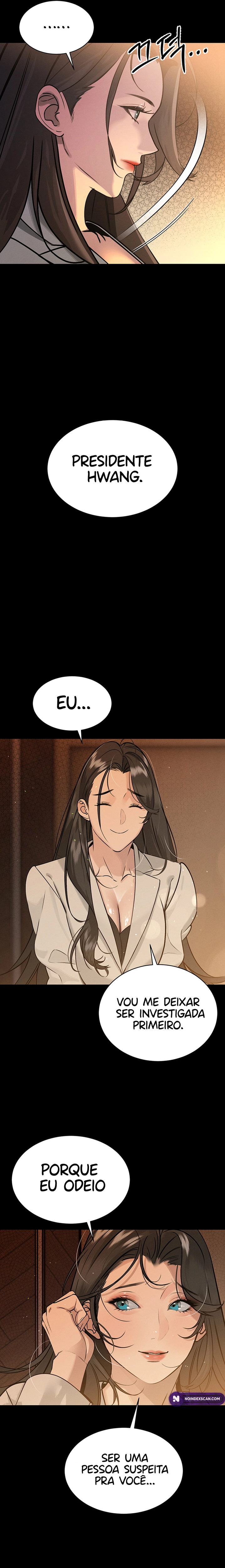 Pagina 9