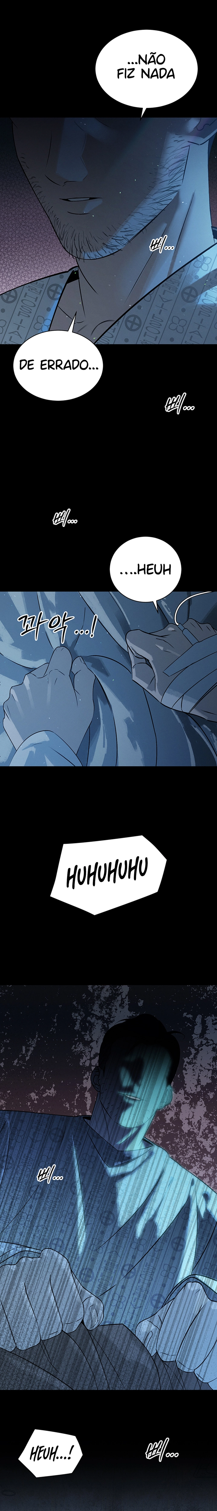 Pagina 12