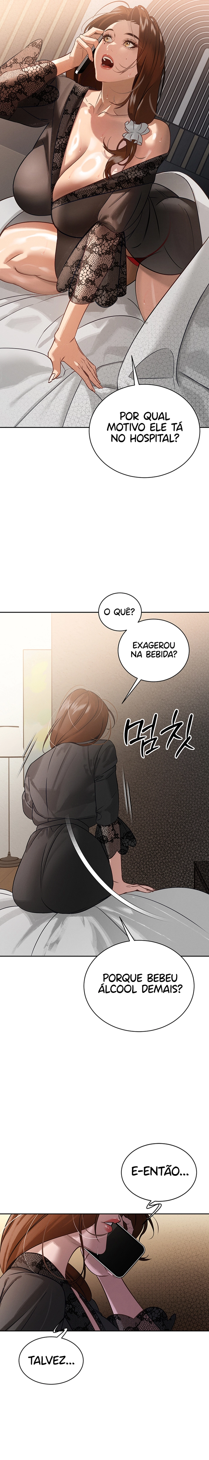 Pagina 15