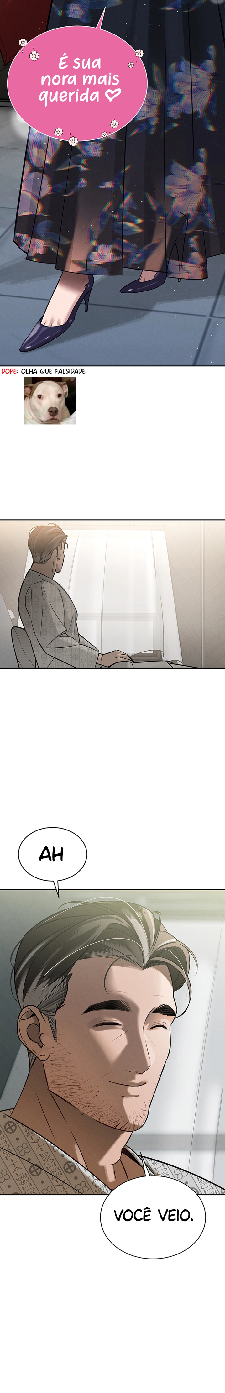 Pagina 19