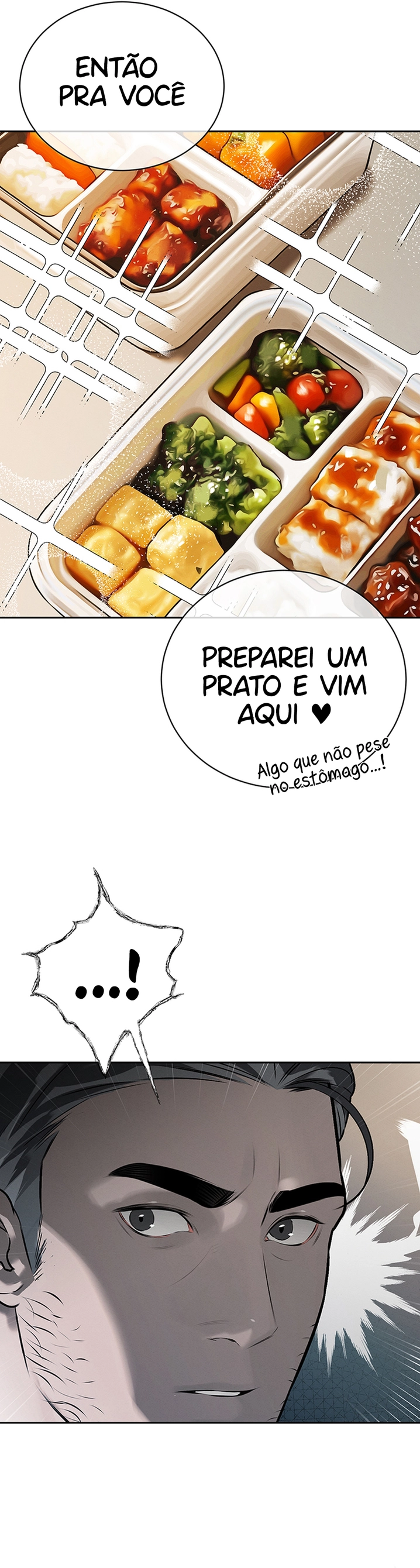 Pagina 21