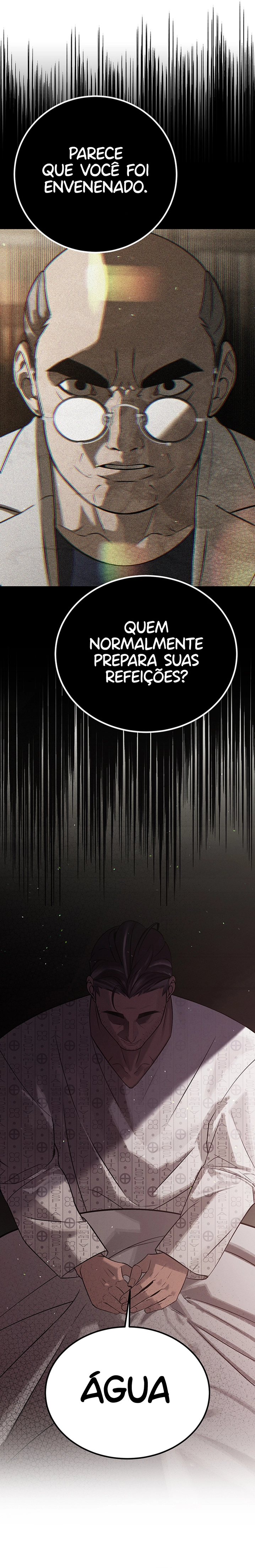 Pagina 22