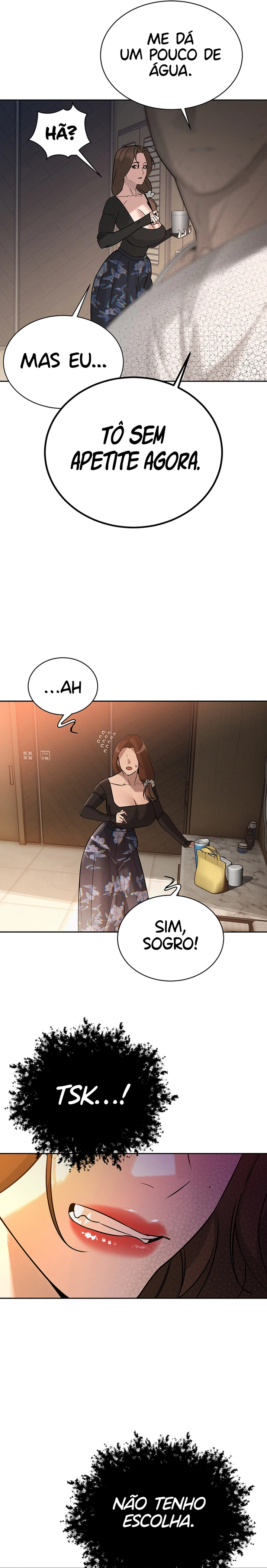 Pagina 23