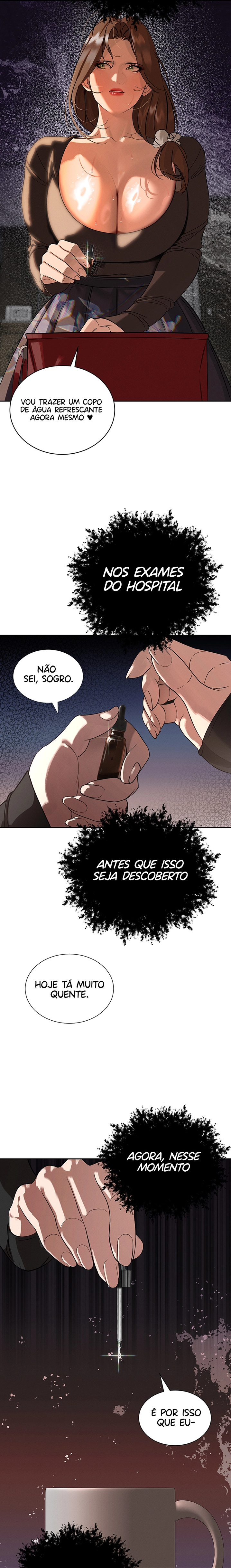 Pagina 24