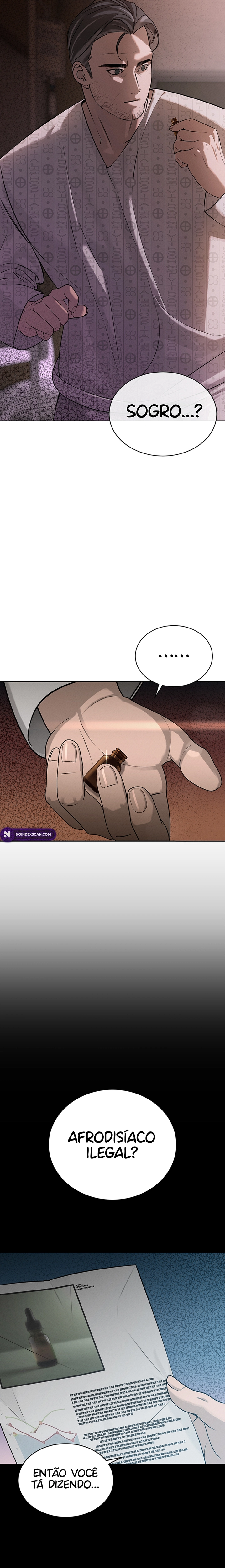 Pagina 26