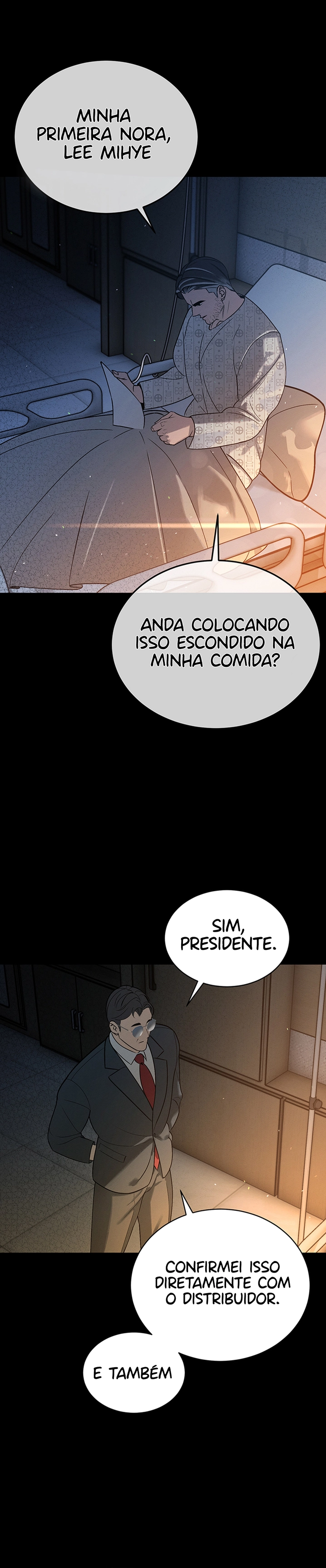Pagina 27