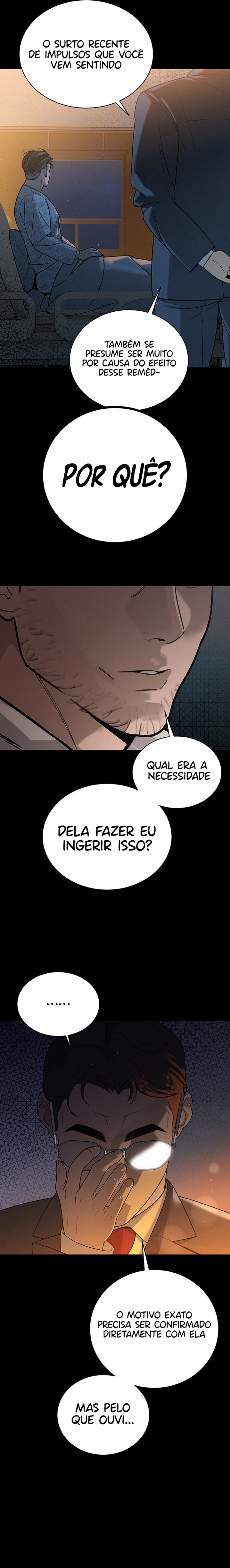 Pagina 28