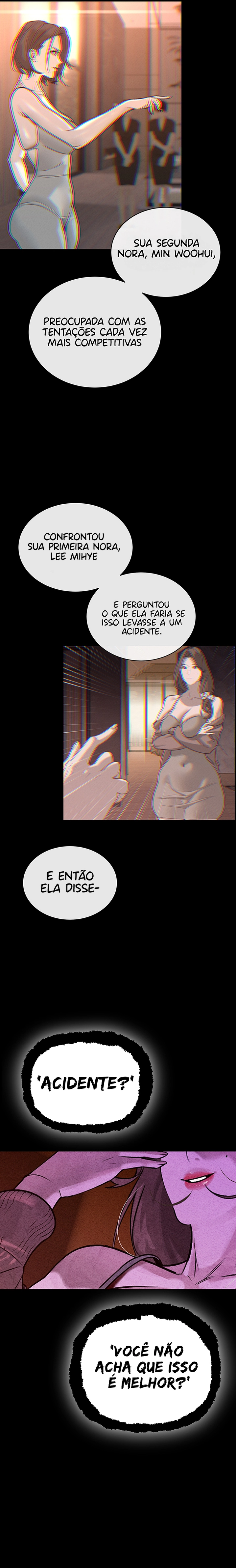Pagina 29