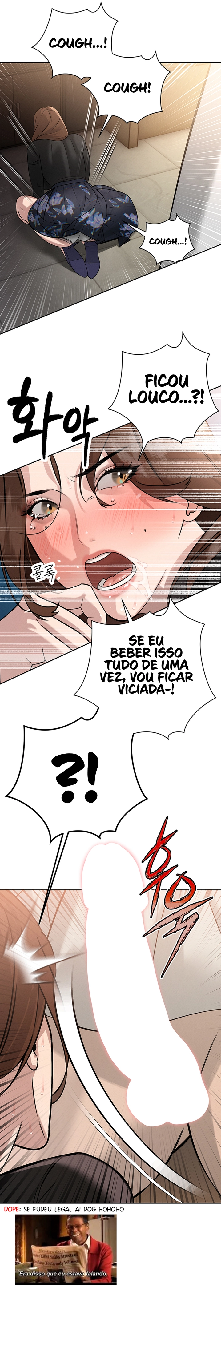 Pagina 33