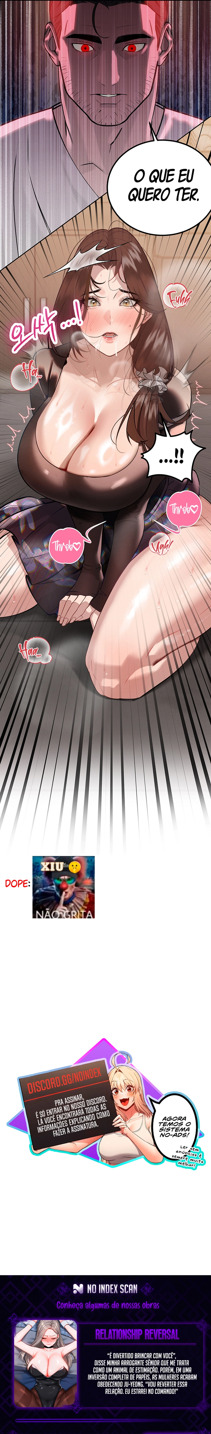 Pagina 35
