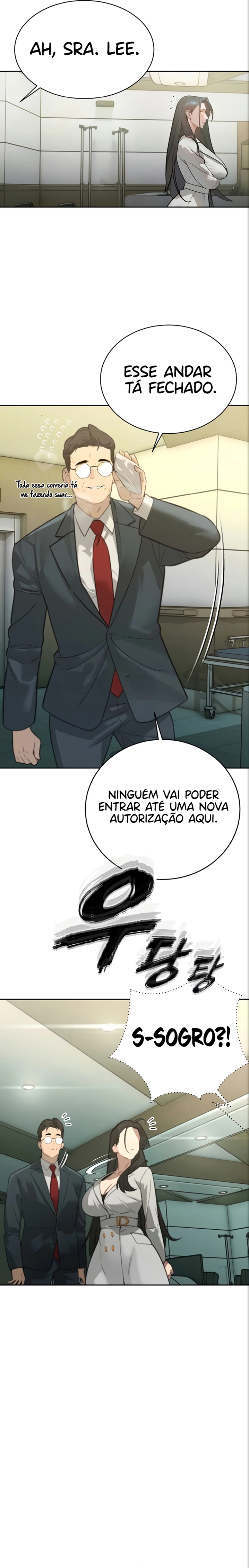 Pagina 6