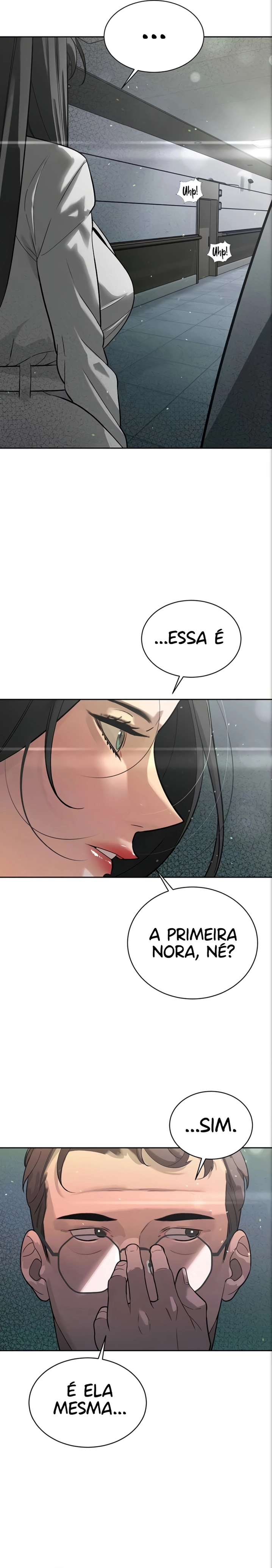 Pagina 7