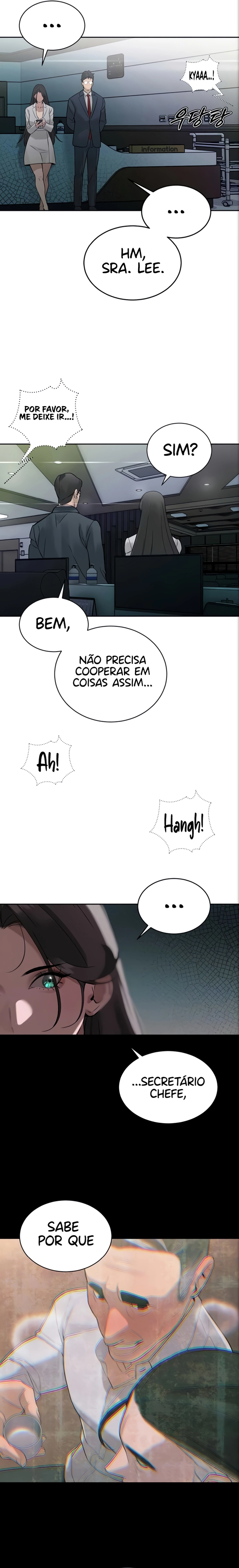 Pagina 8