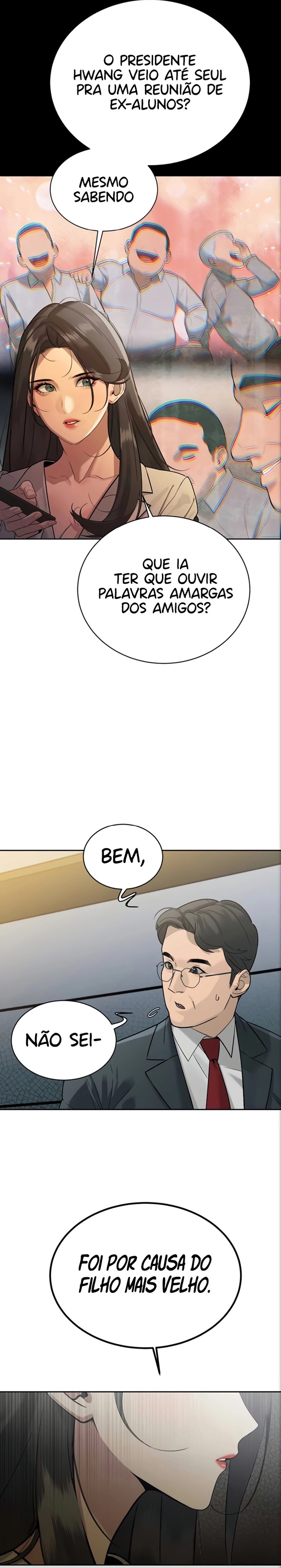 Pagina 9