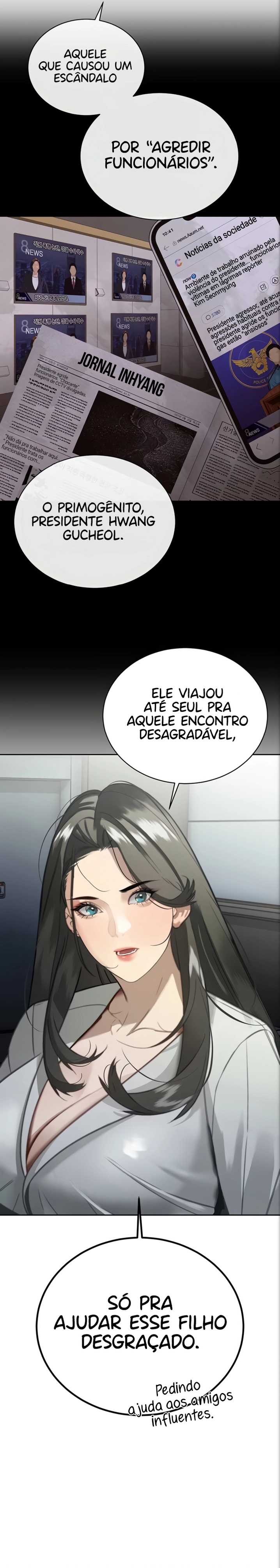 Pagina 10