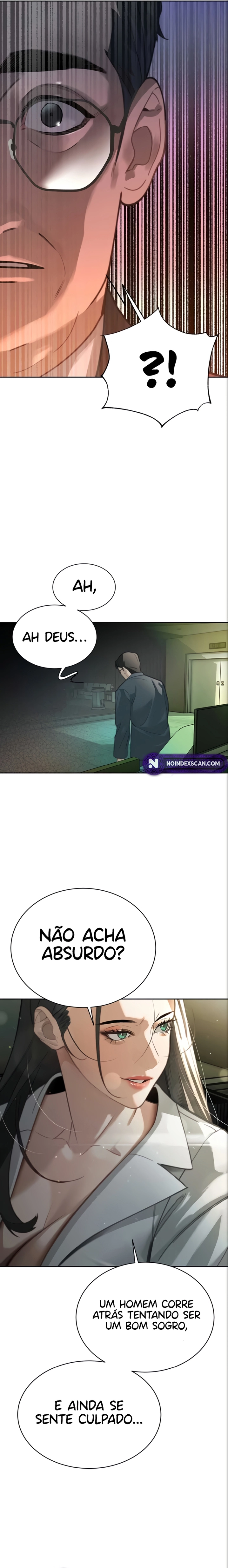 Pagina 11