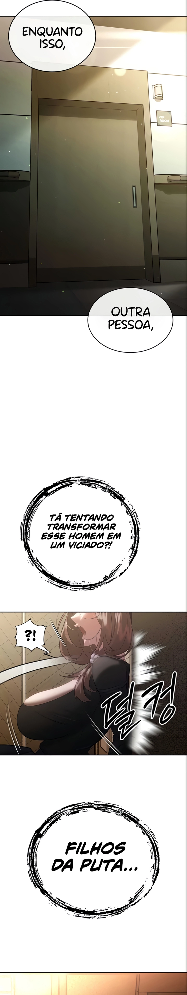 Pagina 12