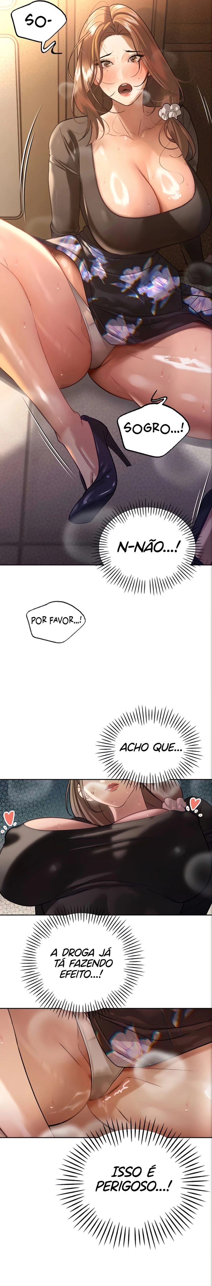 Pagina 13