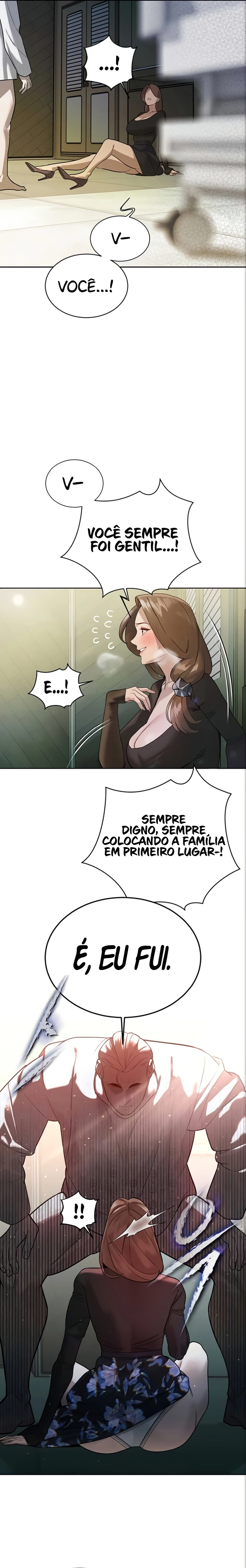Pagina 15