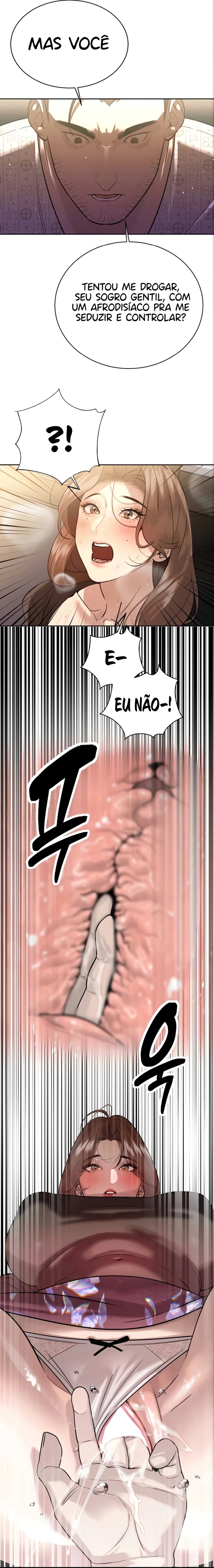 Pagina 16
