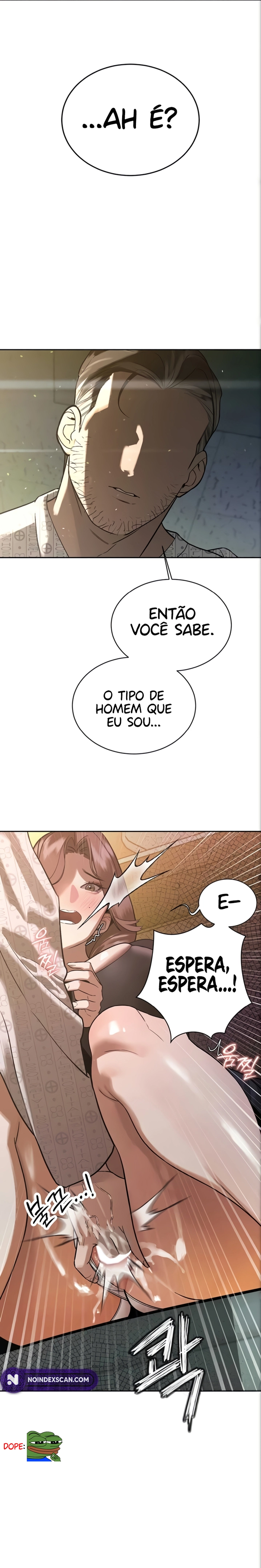 Pagina 17