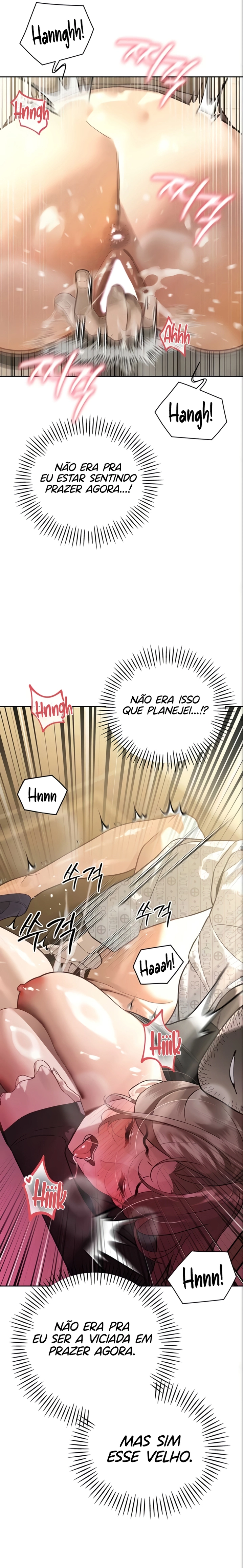 Pagina 19