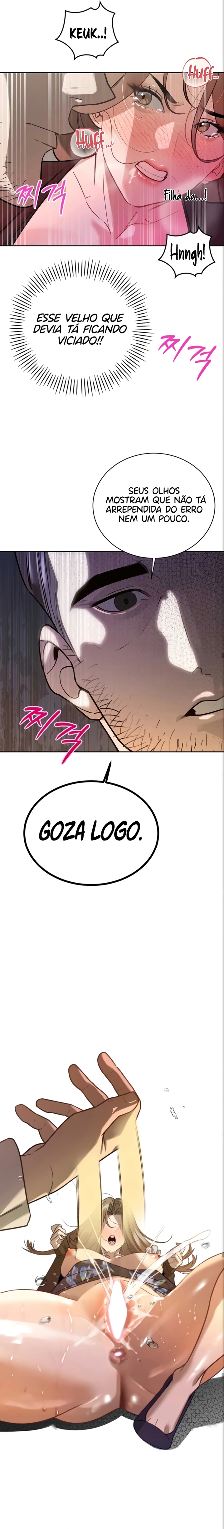 Pagina 20