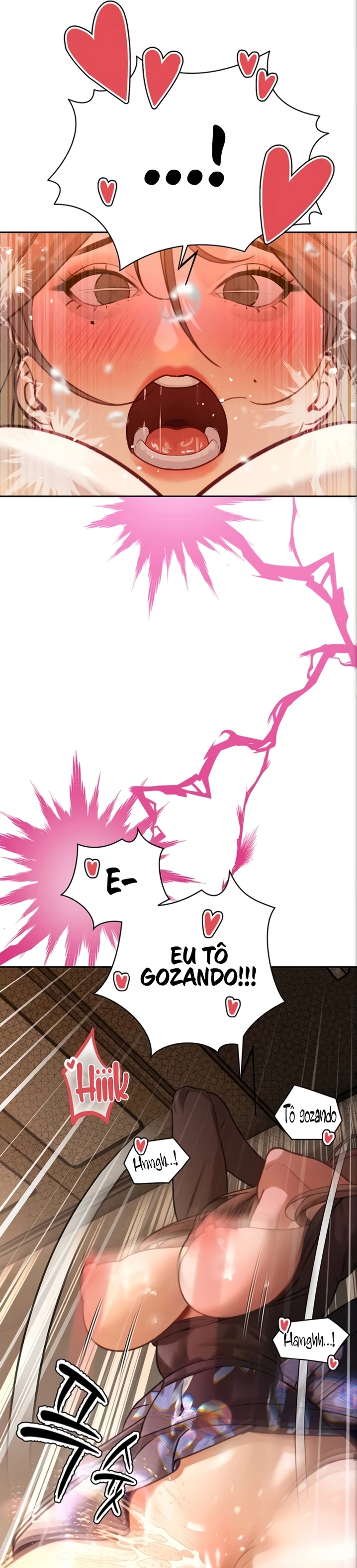 Pagina 21