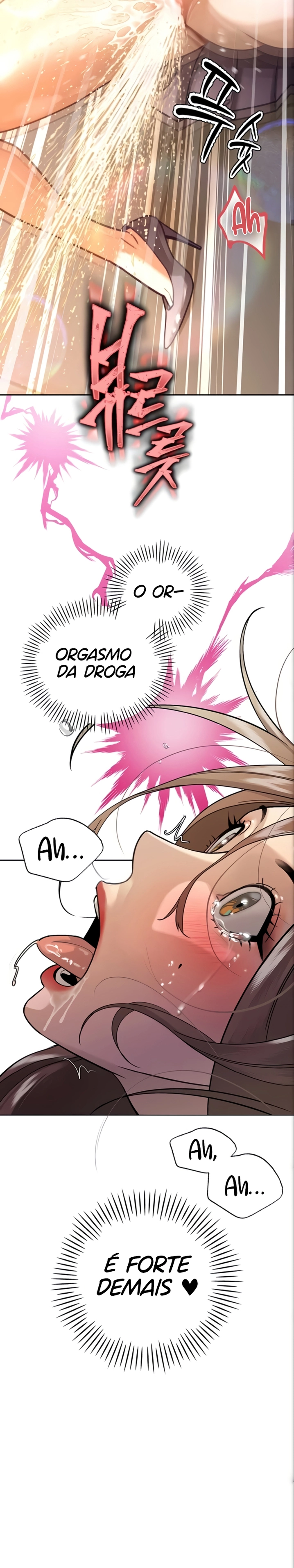 Pagina 22