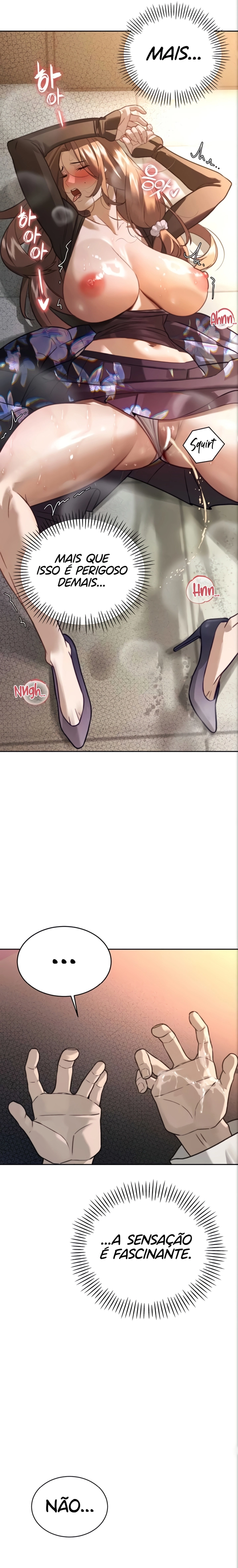 Pagina 23
