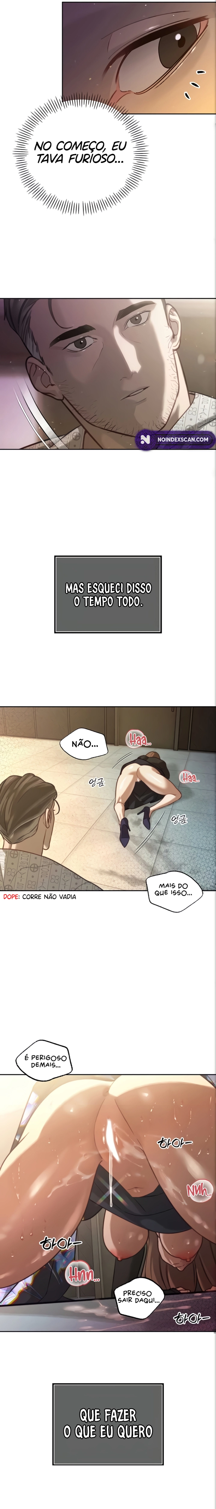 Pagina 24