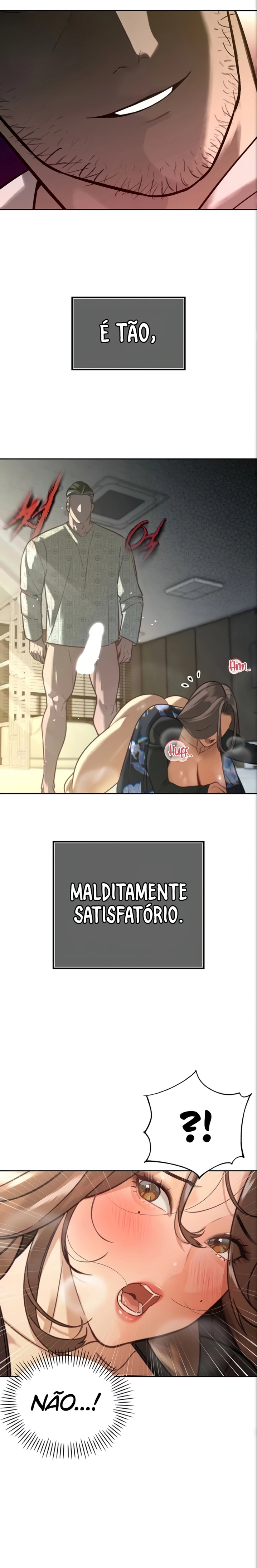 Pagina 25